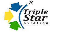 Triple Star Aviation